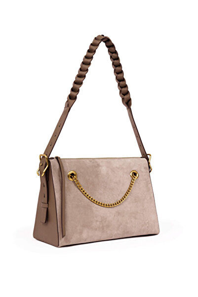 Faik Sönmez Çanta 003