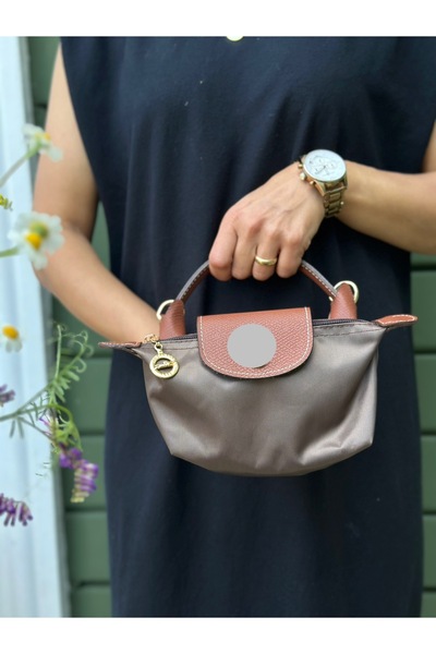 NO BRAND Femeie geantă de mână