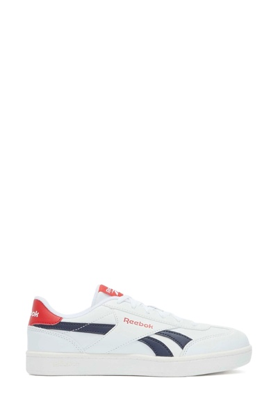 Reebok SMASH EDGE Beyaz Unisex Sneaker