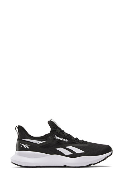 Reebok CITYRIDE Siyah Erkek Koşu Ayakkabısı