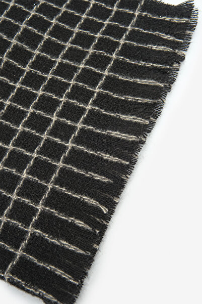 Penti Kelly Ecru Scarf
