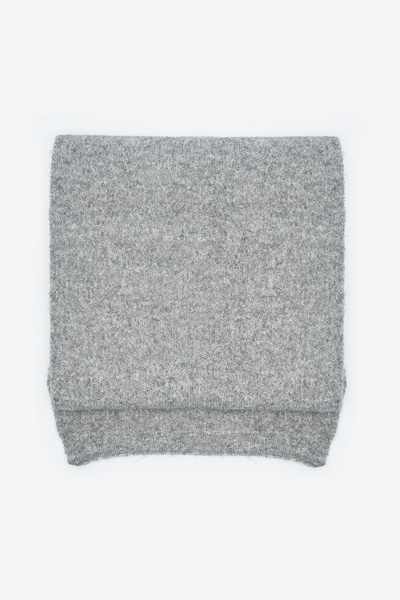 Penti Scarf