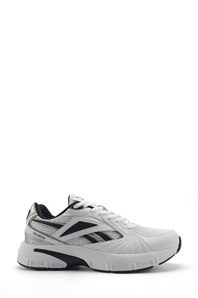 Reebok Dex2000 White Men's Sneaker