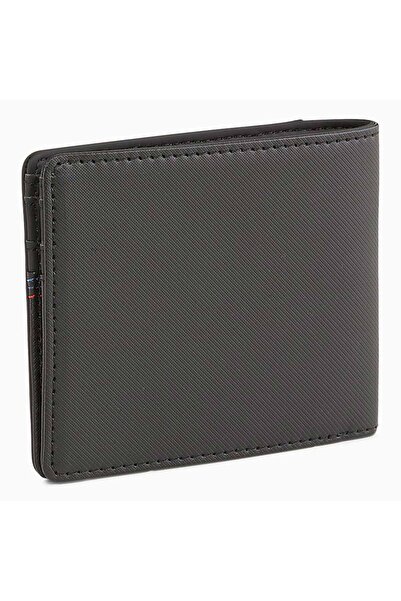 Puma Bmw Mms Wallet Unisex Cüzdan