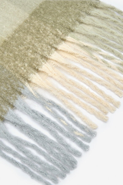 Penti Eșarfă colorată Joanna