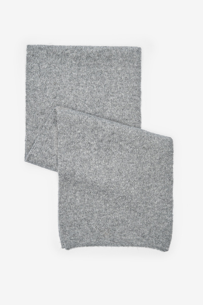 Penti Scarf