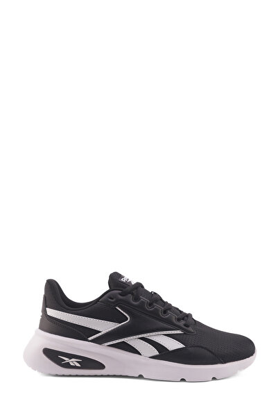 Reebok حذاء رياضي EDGE ROBIN 3.3 أسود للرجال