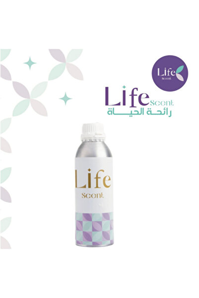 Live scent Riyadh Season Fragrance Oil 500ml - Room Fresheners - Perfumes - Air Fresheners
