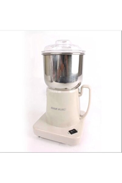 Generic مطحنة القهوة