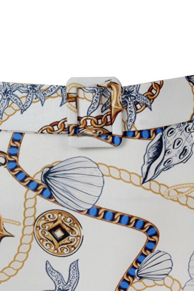 Nur Karaata Lily Tropezienne Bikini