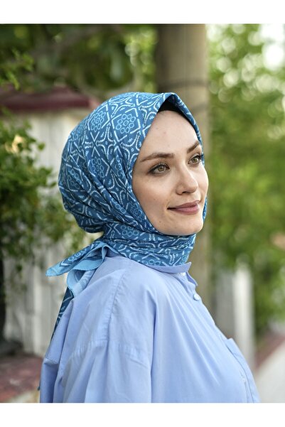 MONOOR MONOCCO SOFT ШАРФ