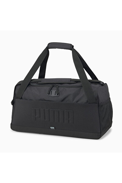 Puma S Sports Bag S Unisex Sports Bag