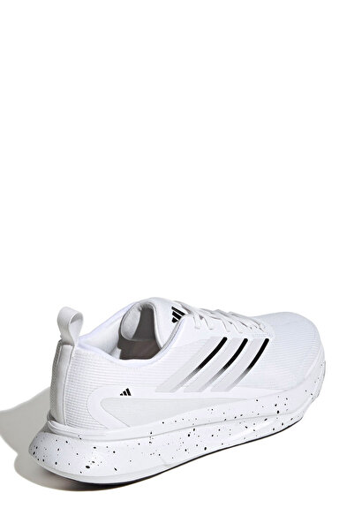 adidas JogIt M Beyaz Erkek Koşu Ayakkabısı