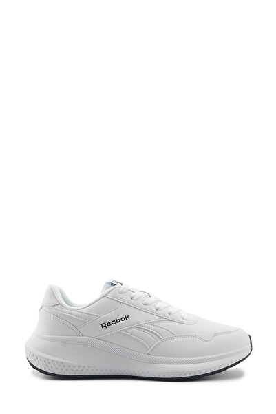 Reebok ESPELETTE NAY Beyaz Erkek Sneaker