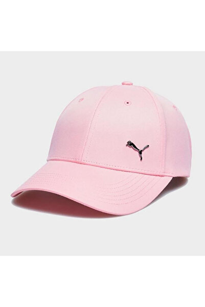 Puma Metal Cat Cap