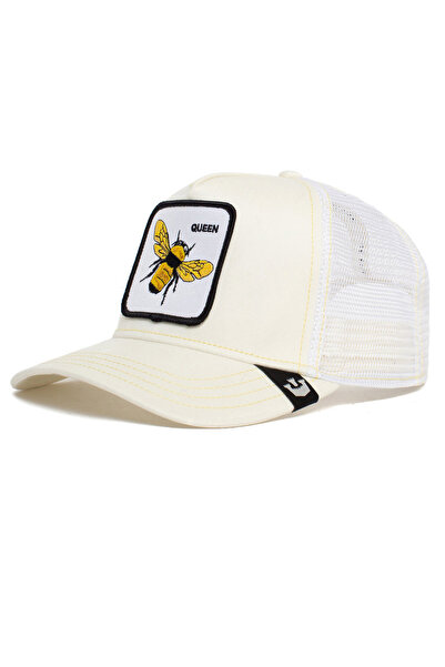 Goorin Bros Unisex hat