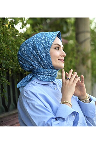 MONOOR MONOCCO SOFT ШАРФ