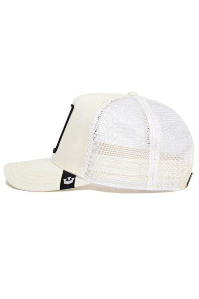 Goorin Bros Unisex hat