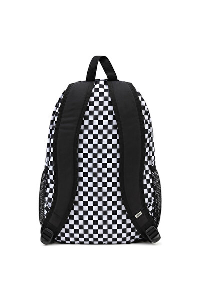 Vans Alumni férfi hátizsák (VN0A7UDTY281)