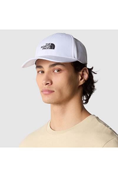 THE NORTH FACE Recycled 66 Classic Hat Unisex Hat