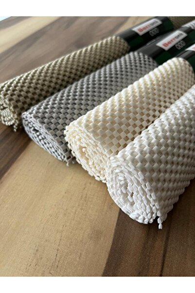 Cardea Home Collection Anti-Slip Shelf & Cabinet Cover Anti Slip Mat