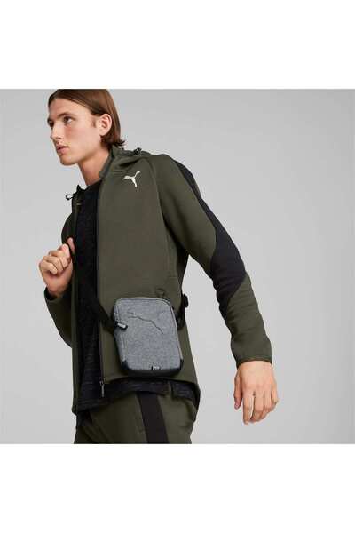 Puma Buzz Portable07913740