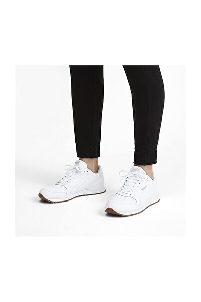 Puma Παπούτσια St Runner V2