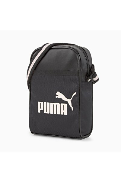 Puma Campus Compact Portable07882701
