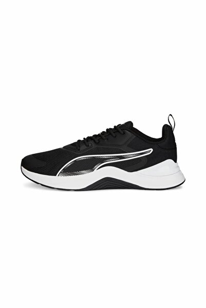 Puma 37789301 Infusion Unisex Yürüyüş Ayakkabı