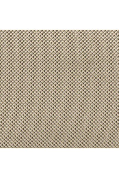 Cardea Home Collection Anti-Slip Shelf & Cabinet Cover Anti Slip Mat