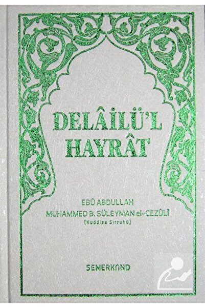 Semerkand Yayınları Roman na stranom jeziku