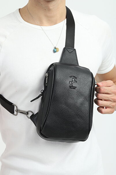 en deri Erkek Omuz Çantası Çapraz Askılı Erkek Çapraz Çanta Postacı Çanta