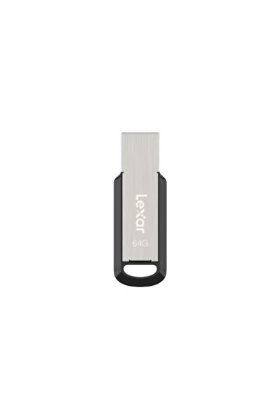 Lexar M400 Metal USB 64Gb 3.2 Gen1 150Mb/S 5 Yrli Warranty