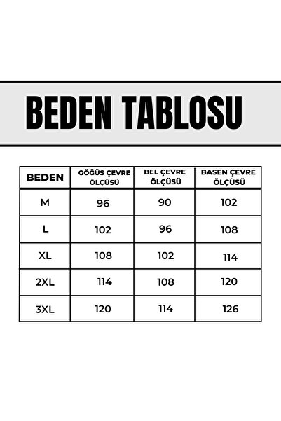 ROMEO LİFE Kadın Pamuklu Modal Kumaş Düğme Detaylı Desenli Şık Elbise 7990
