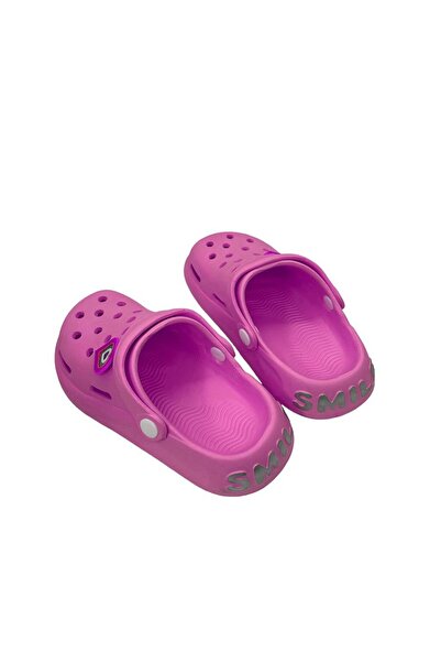 Sağlıkçı Shopping Лікарняні дитячі капці - Медсестра, лікар, кухар, щоденні літні