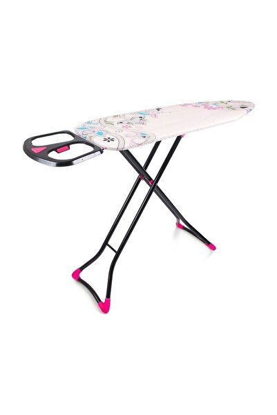 Perilla Rachel Ütü Masası