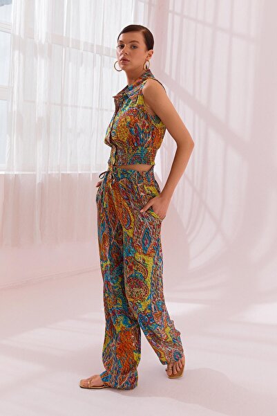 Naar 12330 GÖMLEK SARI