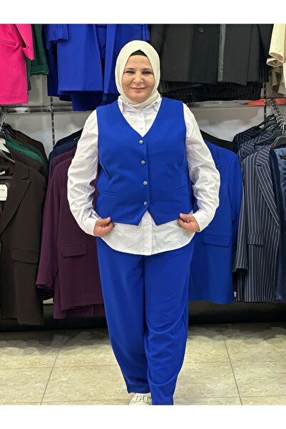 Sevda Kılınç ✨️   VESTĂ CEPKEN