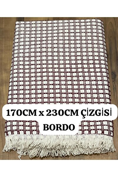 İsmail Gürel Windores 170x230cm. Višenamenska prirodna fotelja, sofa, divan, ...