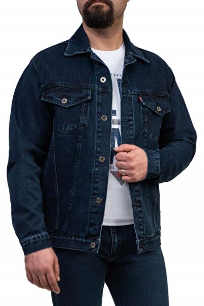 Forzaa Geaca de blugi, Forza, indigo