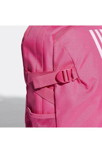 adidas BP POWER IV M Pink Women's Backpack100616533
