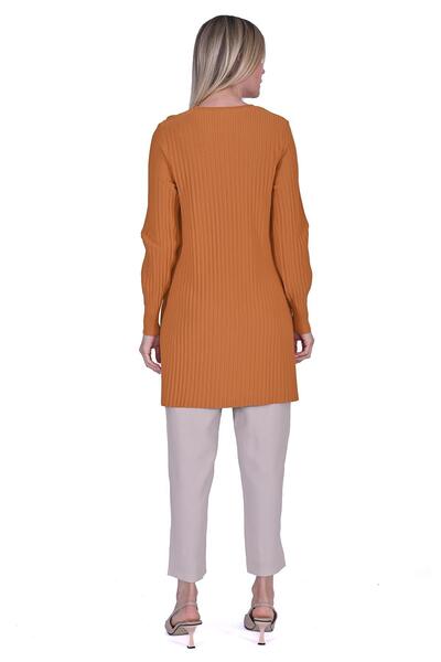 Invee Oluk Triko Tunik HARDAL