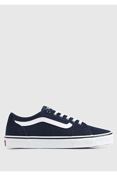 Vans MN FILMORE DECON ERKEK MODA AYAKKABI