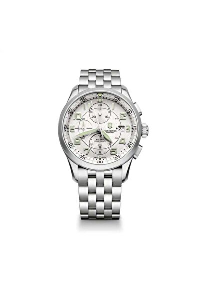 Victorinox Vs241621 Erkek Kol Saati