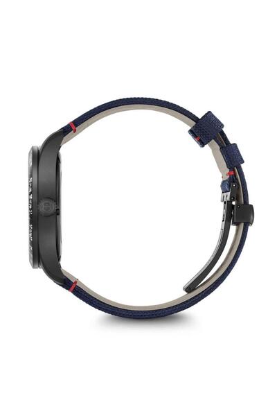 Victorinox 241998 Airboss Automatic Men's Wristwatch