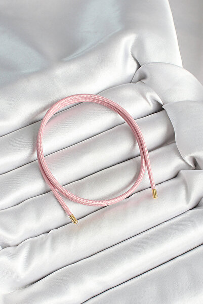 Lisinya Magnetic Red Color Spiral Women's Bracelet - Tygoo