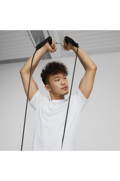 Puma TRIUC BĂRBAȚI CU MÂINĂ SCURTĂ TRAIN FAV BLASTER