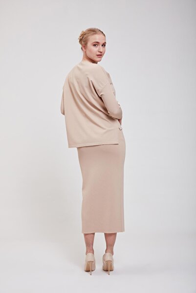 Invee Трико Калем Етек ФОНДОТЕН