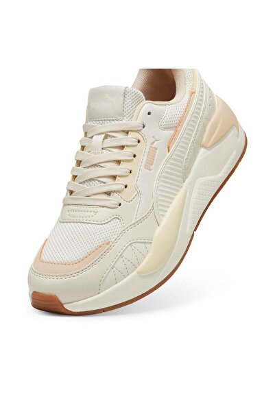 Puma X-RAY 2 SQUARE ERKEK MODA AYAKKABI