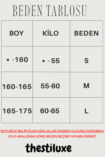 Thestiluxe Sportovní šortky StrapCatcher Overal